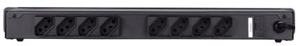Imagem de Filtro de linha Analógico LL9T6KL LL Audio
