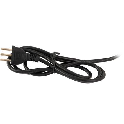 Imagem de Filtro de Linha Hayonik RT 810 CB 8 TOM 10A