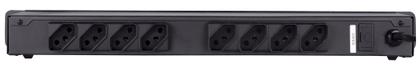 Imagem de Filtro de Linha LL 9T6KL - LED