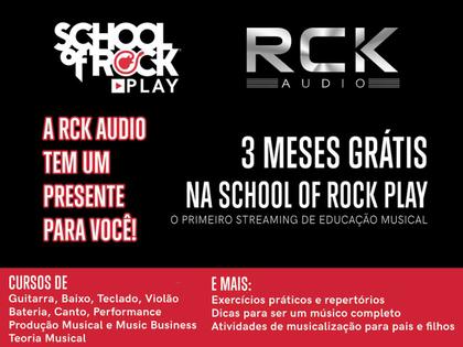 Imagem de Filtro de Linha para rack 19" HAYONIK  SPP9T SLIM Com protetor