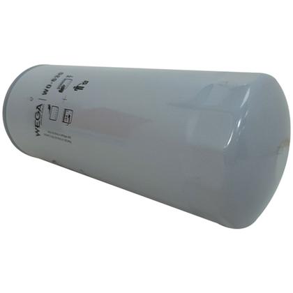Imagem de Filtro De Óleo 12170 1995 A 2001 / 14190 1995 A 2001 / 15190 1994 A 2001 / 16220 1995 A 2001 / A40 1985 A 1995