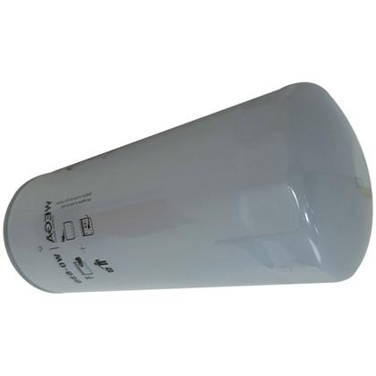 Imagem de Filtro De Óleo 12170 1995 A 2001 / 14190 1995 A 2001 / 15190 1994 A 2001 / 16220 1995 A 2001 / A40 1985 A 1995
