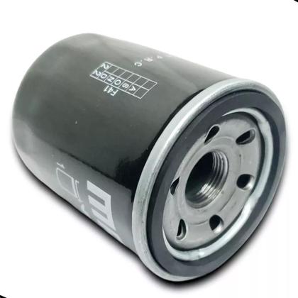 Imagem de Filtro De Oleo Asia Towner Jac J2 J3 J5 Peugeot Partner Suzuki Swift 1991 A 2022