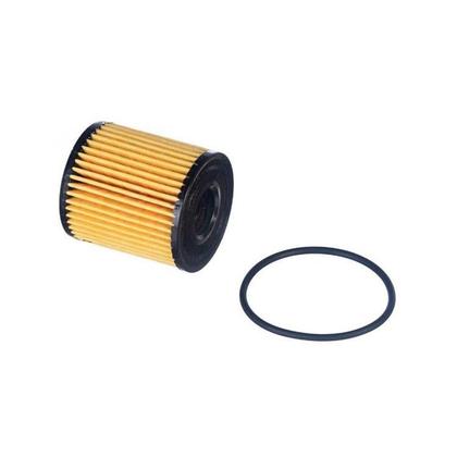 Imagem de Filtro de óleo C3 2003 a 2021 Tecfil PEL108
