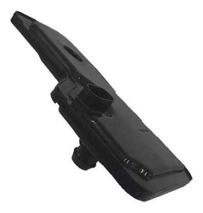 Imagem de Filtro De Óleo Câmbio Automático 6t30 Cruze Spin Onix Cobalt