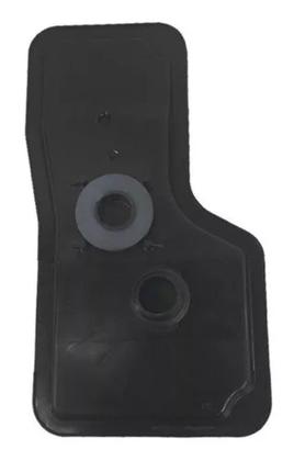 Imagem de Filtro De Óleo Câmbio Automático 6t30 Cruze Spin Onix Cobalt