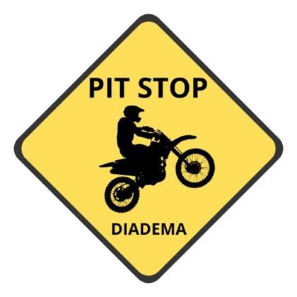 Imagem de Filtro De Oleo Dafra Apache 150cc - 2010 A 2015 - 5 Unidades