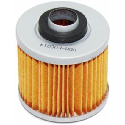 Imagem de Filtro de óleo Dianteiro Yamaha Xt 660 R 2005 a 2012