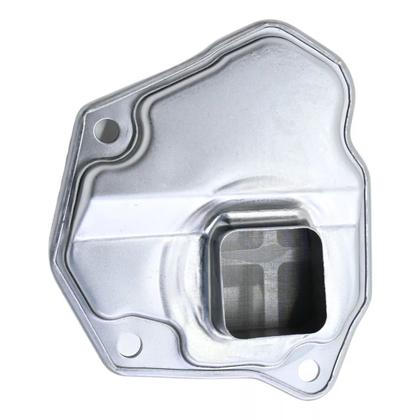 Imagem de Filtro De Óleo Do Câmbio Asx 2010 A 2023 / Fluence 2010 A 2019 / Lancer 2011 A 2018 / Outlander 2014 A 2024 / Sentra