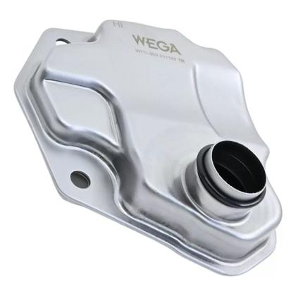 Imagem de Filtro De Óleo Do Câmbio Asx 2010 A 2023 / Fluence 2010 A 2019 / Lancer 2011 A 2018 / Outlander 2014 A 2024 / Sentra