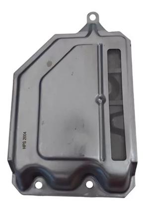 Imagem de Filtro De Óleo Do Câmbio Automático A240 Corolla 1998 A 2002