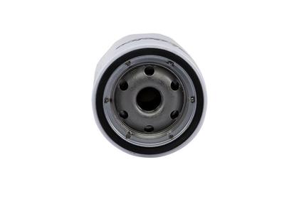 Imagem de Filtro De Oleo Do Motor Acdelco Onix 1.0,1.4 prisma meriva 1.4,1.8 montana 88905845