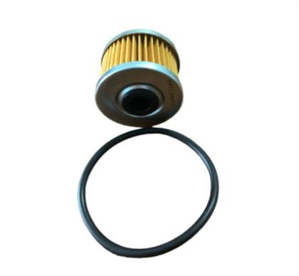 Imagem de Filtro De Óleo Fazer 150 Factor 150 Xtz Crosser 150 1ºLinha