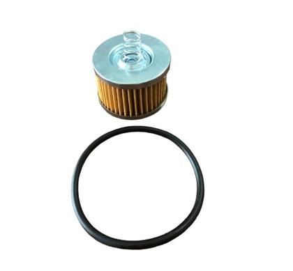 Imagem de Filtro De Óleo Fazer 150 Factor 150 Xtz Crosser 150 1ºLinha