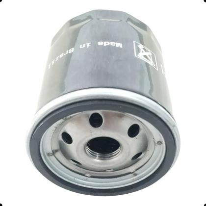 Imagem de Filtro De Oleo Fiat 147 Coupe Duna Elba Fiorino Oggi Panomara Premio Spazio Tempra Tipo Uno