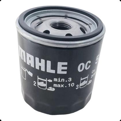 Imagem de Filtro De Oleo Fiat 147 Coupe Duna Elba Fiorino Oggi Panomara Premio Spazio Tempra Tipo Uno