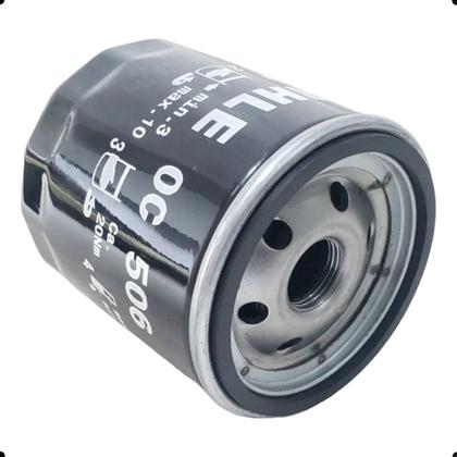 Imagem de Filtro De Oleo Fiat 147 Coupe Duna Elba Fiorino Oggi Panomara Premio Spazio Tempra Tipo Uno