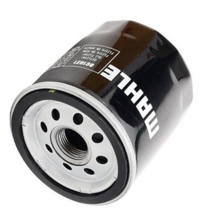 Imagem de Filtro de Oleo Harley Davidson Todas Mahle OC1021= PH6022