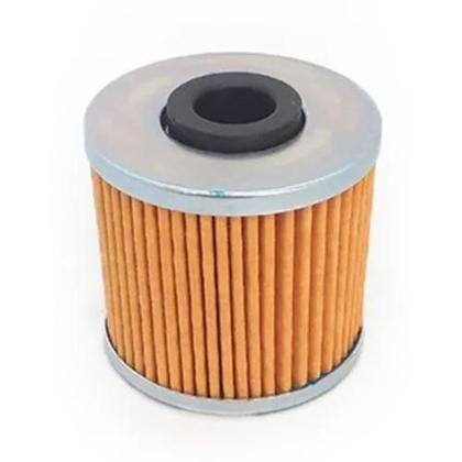 Imagem de Filtro De Oleo Kynco Downtown 300 People 300 Original