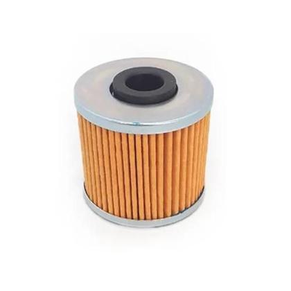 Imagem de Filtro De Oleo Kynco Downtown 300 People 300 Original