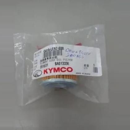 Imagem de Filtro De Oleo Kynco Downtown 300 People 300 Original