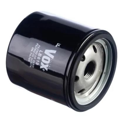 Imagem de Filtro de oleo lubrificante daewoo/fiat/gm