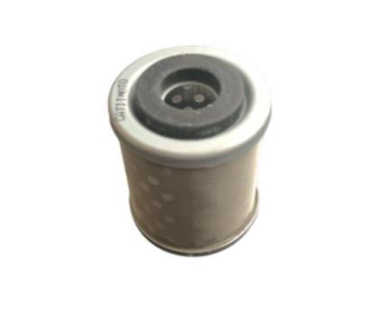 Imagem de Filtro De Oleo Moto Yamaha Xt225 Tdm225 Ttr230 1ªLinha