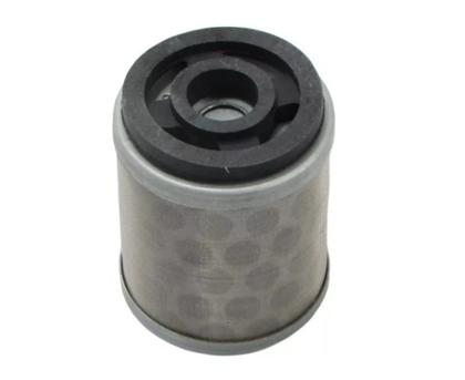 Imagem de Filtro De Oleo Moto Yamaha Xt225 Tdm225 Ttr230 1ªLinha