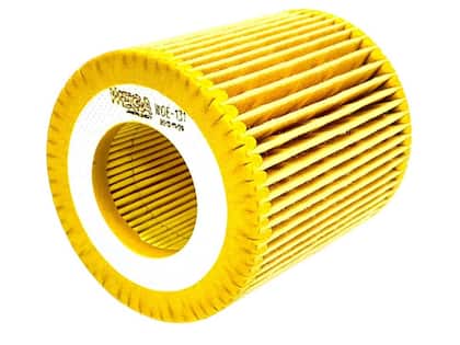 Imagem de Filtro de Óleo Motor Nova Ranger 2.2 3.2 DIESEL TDCI  2012 a 2020 WEGA