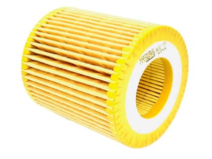Imagem de Filtro de Óleo Motor Nova Ranger 2.2 3.2 DIESEL TDCI  2012 a 2020 WEGA