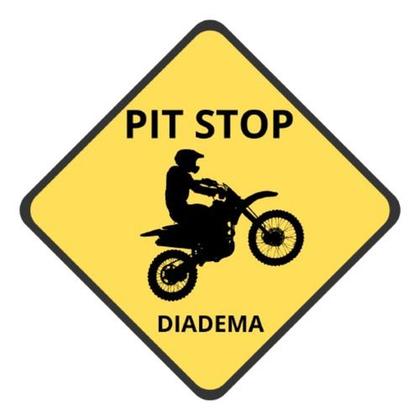 Imagem de Filtro De Oleo Suzuki Katana 125cc - Todos Os Anos