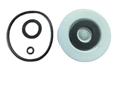 Imagem de Filtro De Óleo Xt 600 Virago 250 Tenere 600 Virago 535