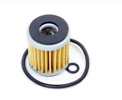 Imagem de Filtro de Óleo Yamaha Fazer 250 Tenere 250 Lander 250