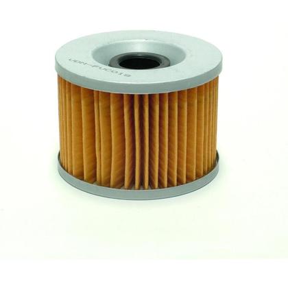 Imagem de Filtro de óleo Yamaha Xjr 1300 2007 a 2007 VEDAMOTORS FVC018
