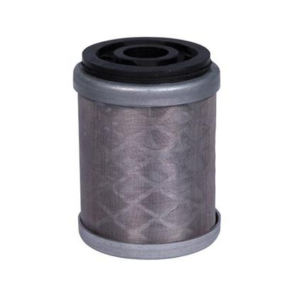 Imagem de Filtro de Óleo Yamaha XT 225 / TDM 225 / TT-R 230 Brandy