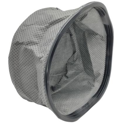 Filtro de Pano Lavável para Aspirador WAP GTW INOX 20 FW005296