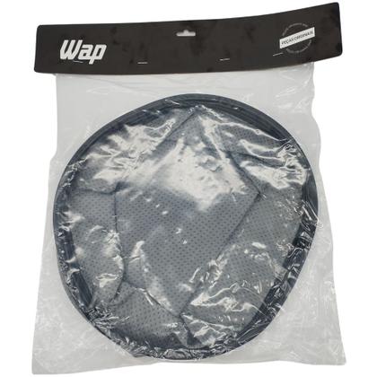 Filtro de Pano Lavável para Aspirador WAP GTW INOX 20 FW005296