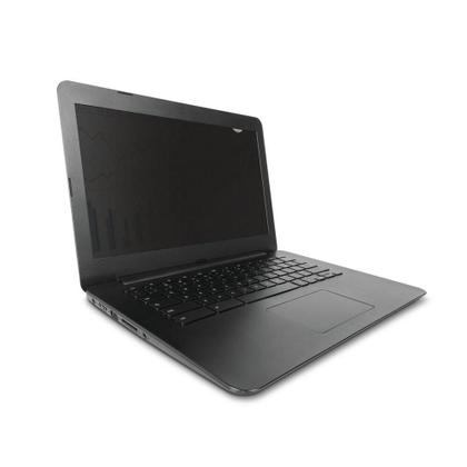 Imagem de Filtro de Privacidade para Notebook 15,6" Kensington