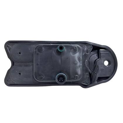 Imagem de Filtro De Ventilação Do Cárter Ram 2500 3500 4500 5500