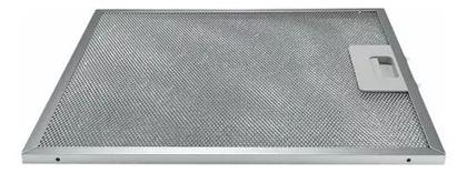 Imagem de Filtro Depurador Exaustor Electrolux De60b De60x A07685601