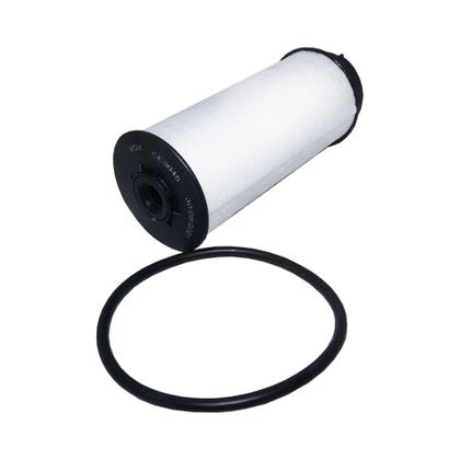 Imagem de Filtro Diesel Iveco Daily 70C16 70C17 35S14 2013 500054702