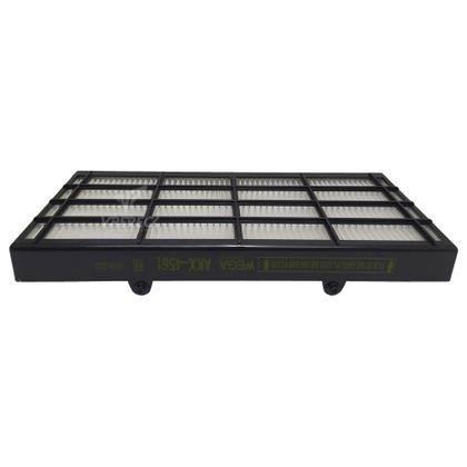Imagem de Filtro Do Ar Condicionado Para Iveco Tector - 500086329