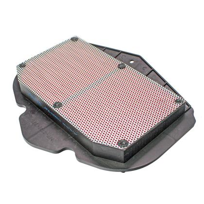Imagem de Filtro Do Ar Yamaha XT 1200 Z Super Ténéré 1200cc Após 2011 - WEGA - JFA0M82
