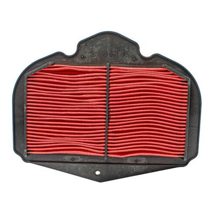 Imagem de Filtro Do Ar Yamaha XT 1200 Z Super Ténéré 1200cc Após 2011 - WEGA - JFA0M82