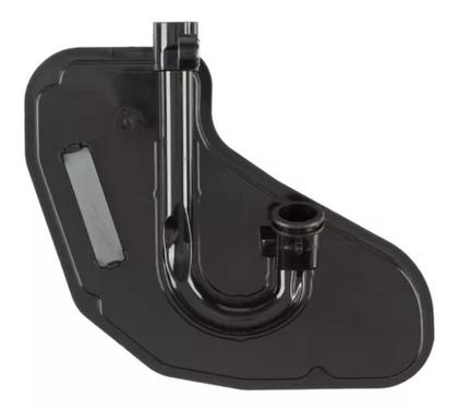 Imagem de Filtro Do Cambio Zf9hp 948te Jeep Renegade Fiat Toro