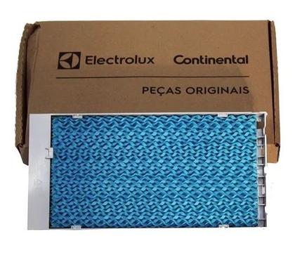 Imagem de Filtro do Climatizador Electrolux 41029651 modelo CL08R Novo