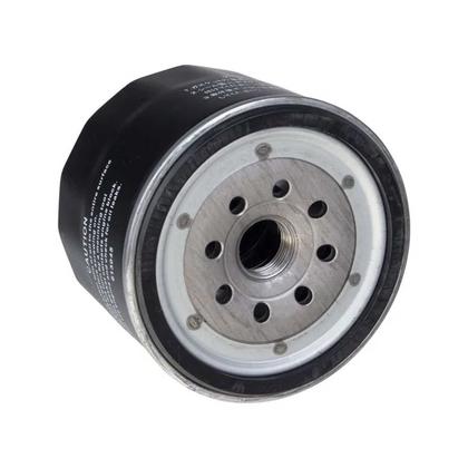 Imagem de Filtro do Óleo de Motor Secundario Asia Rocta 93/... - FO306S