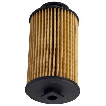 Imagem de Filtro Do Sistema Arla/Ureia Accelo 815 2012 A 2024 / Actros 2546 Ls 2011 A 2021 / Actros 2553 2020 A 2024