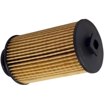 Imagem de Filtro Do Sistema Arla/Ureia Accelo 815 2012 A 2024 / Actros 2546 Ls 2011 A 2021 / Actros 2553 2020 A 2024