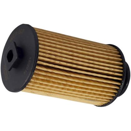 Imagem de Filtro Do Sistema Arla/Ureia Accelo 815 2012 A 2024 / Actros 2546 Ls 2011 A 2021 / Actros 2553 2020 A 2024